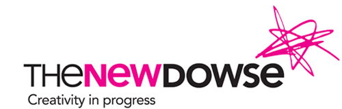 TheNewDowse